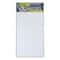 12 Pack: Level 3 Gallery Wrapped Heavy Duty Canvas by Artist's Loft®